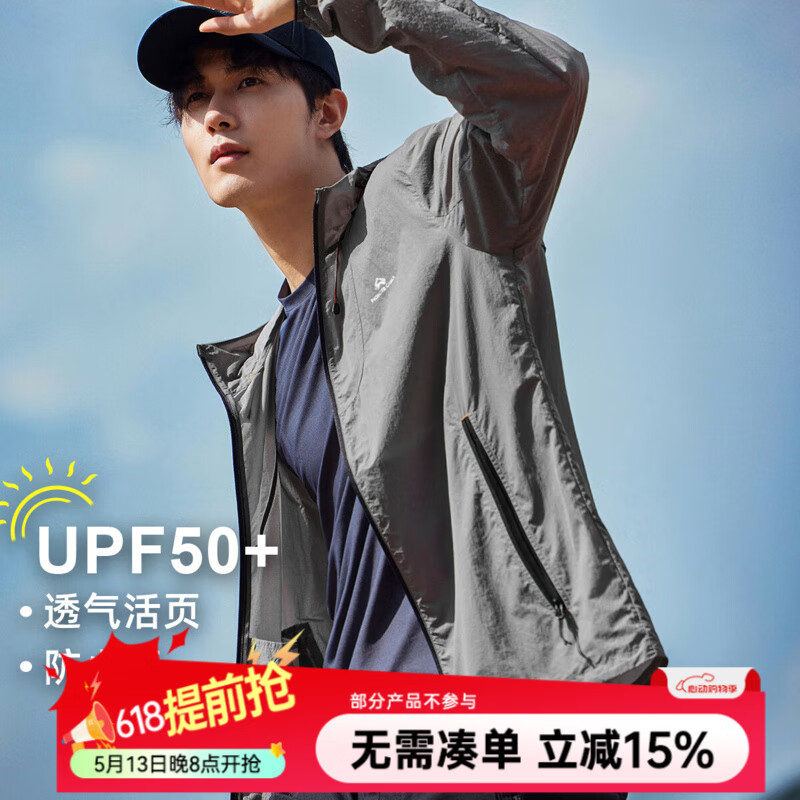 ڲ·ߣPioneer Campupf50+͸б˿ɹŮļɹ¿ᱡ¿ ɫ M136Ԫ
