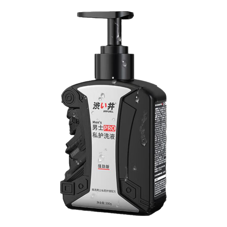 ɬ�� ����ʿ��ʿ˽��ϴҺPRO����200g 