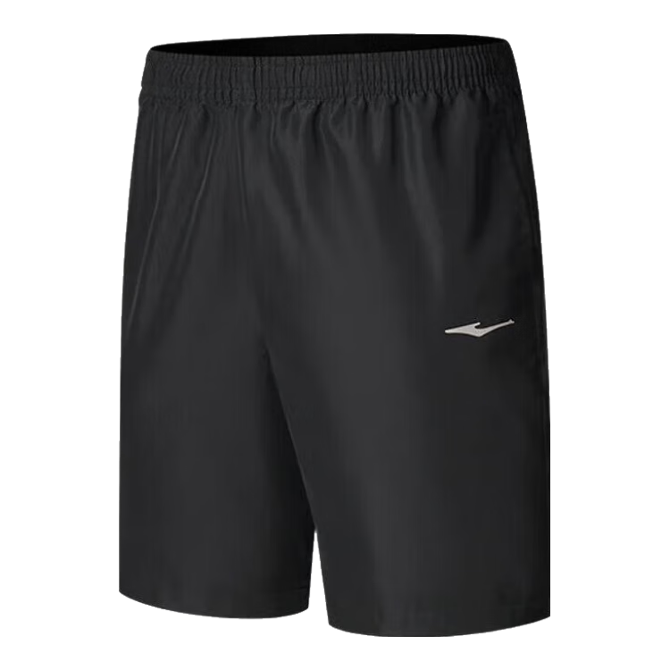 ���Ƕ��� ��Ů�ٸ�T�����̿� *2�� 58Ԫ����29Ԫ/����