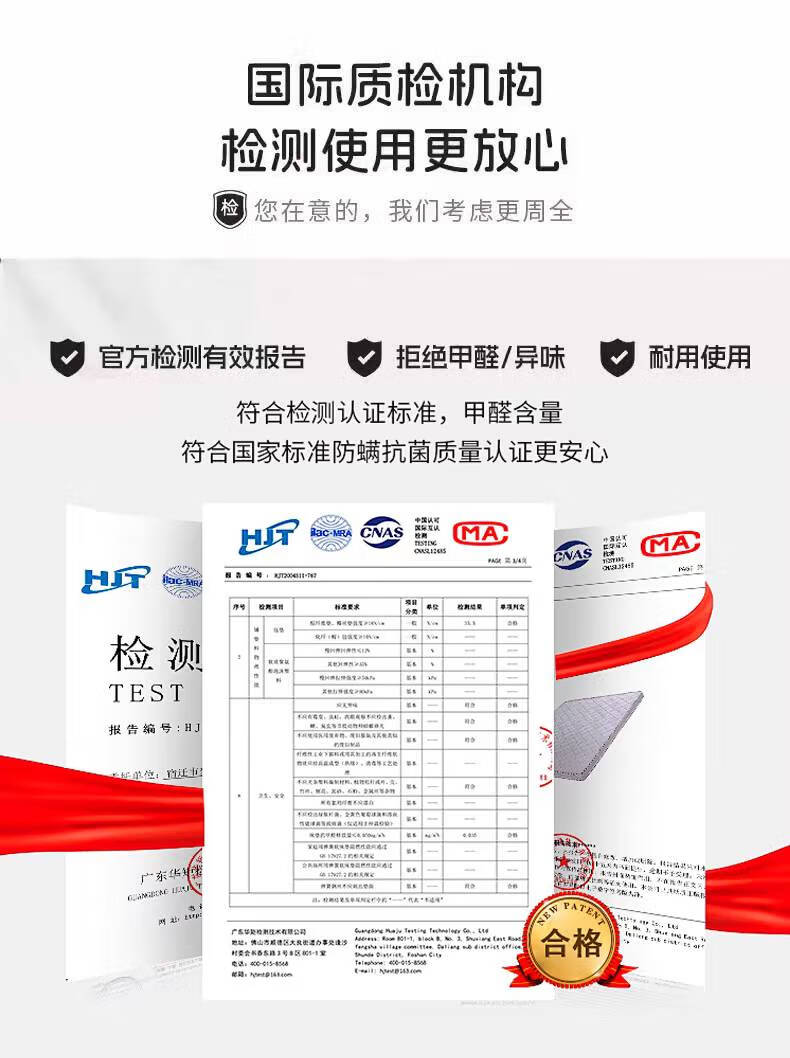 咏幻中古实木餐椅复古僧侣椅用靠背书桌茶椅子皮质吧台餐桌侘寂 检测-保障孕妇婴幼儿