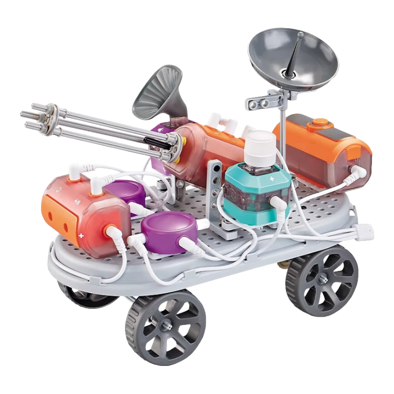 ֲʶͯʥ8ѧʵװ11-1412к1015 ӿƼ·ľ110ʵ+Ƶѧ 67Сѧ8ʮͯ13꼶9 198Ԫ