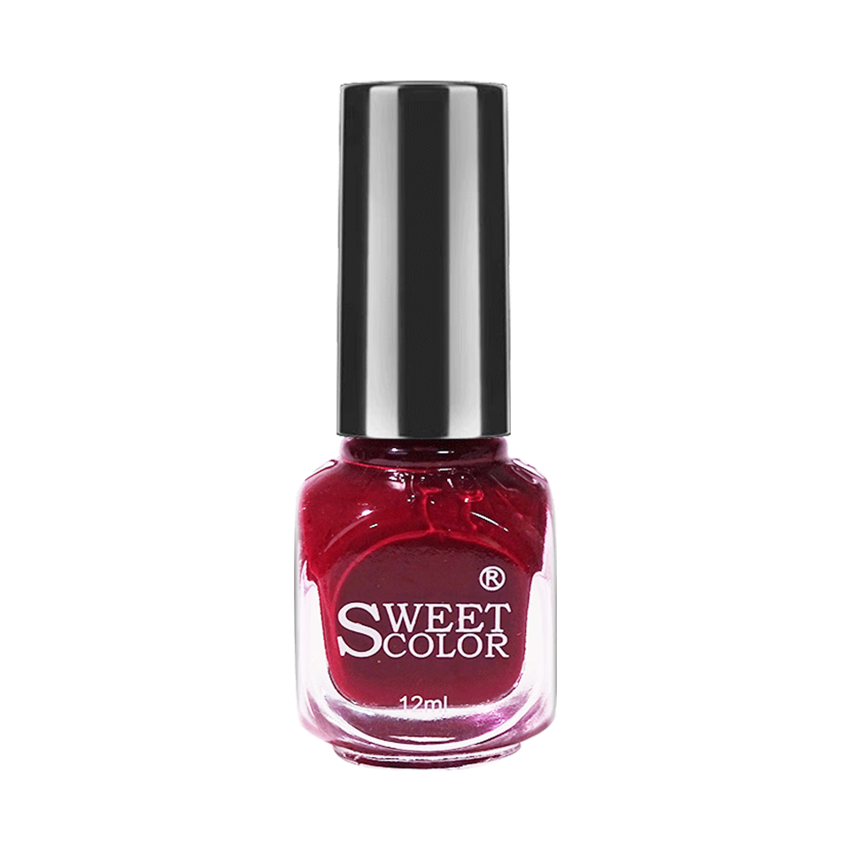 Sweet Color⿾ָˮԳ־ÿζָ¿Ծƺ͸ 14.54Ԫ(ȯ׹)