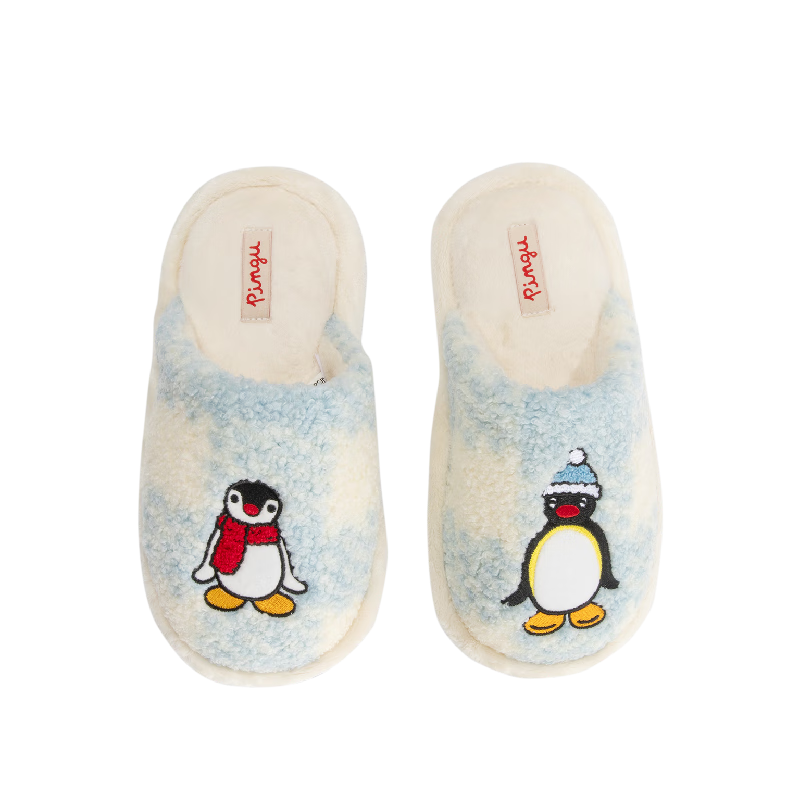 ҰɼҾӣtbhPinguϵëŮЬ⴩ھӼЬ Ÿ38-39 87.1Ԫ