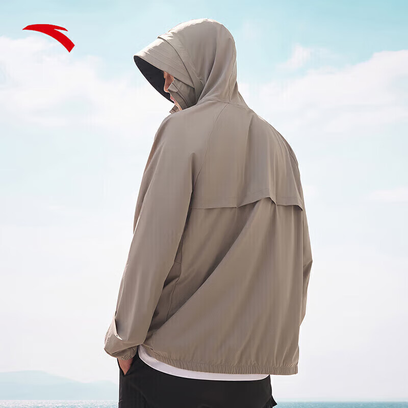 ��̤ ��ɹ��ñ����