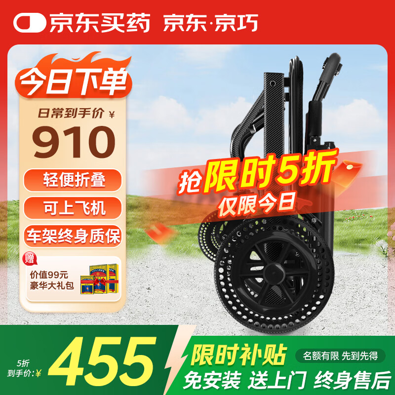 ���� ��������