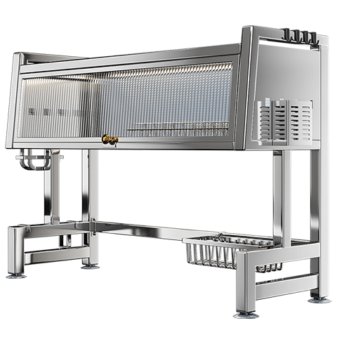 ���ڲ�����˧�ˣ�shuaishi������ˮ������ܲ������ˮ����������ɼ����ˮ��ϴ��������� ����ѡ�����-85������ˮ5���� 326Ԫ