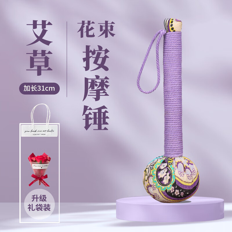 IMVE ���ݴ���Ħ��