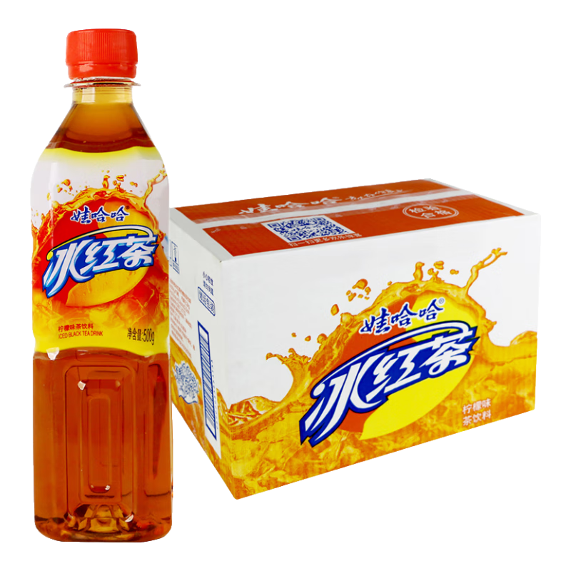 �޹������������ζ������500g*15ƿ ����װ �����ϰ�װ��������� 25.8Ԫ