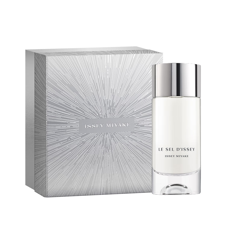 ��լһ�� ISSEY MIYAKE �ε���ˮ 100ml+75ml ˮ��ľ�ʵ������� �������� 442.8Ԫ