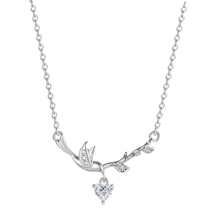 ���ڲ������ܰٸ� �������ͻ���������Ůʿ��������׹������Ů�������ż���������