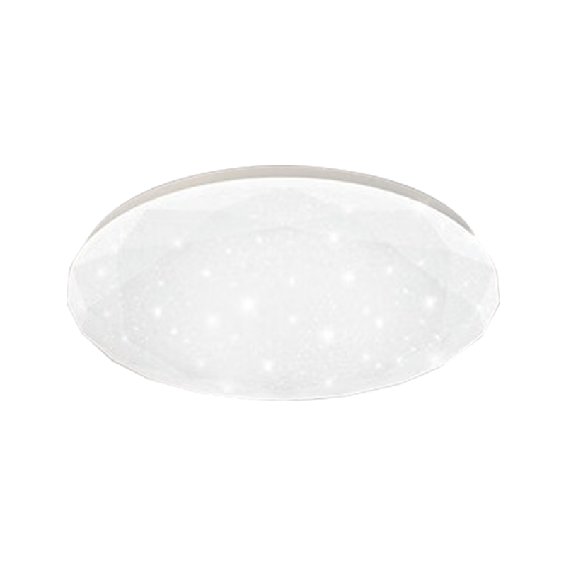 ŷ������ OPPLE ���������� LED�������ҵ� 24W �׹� ��װ��Լһ�廯