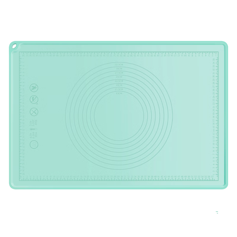 �����ң�MEIJINJIA���轺�����ʳƷ���Ӵ�80*60cmߦ�������Ӻ�����ӵ�決����38.17Ԫ(������)