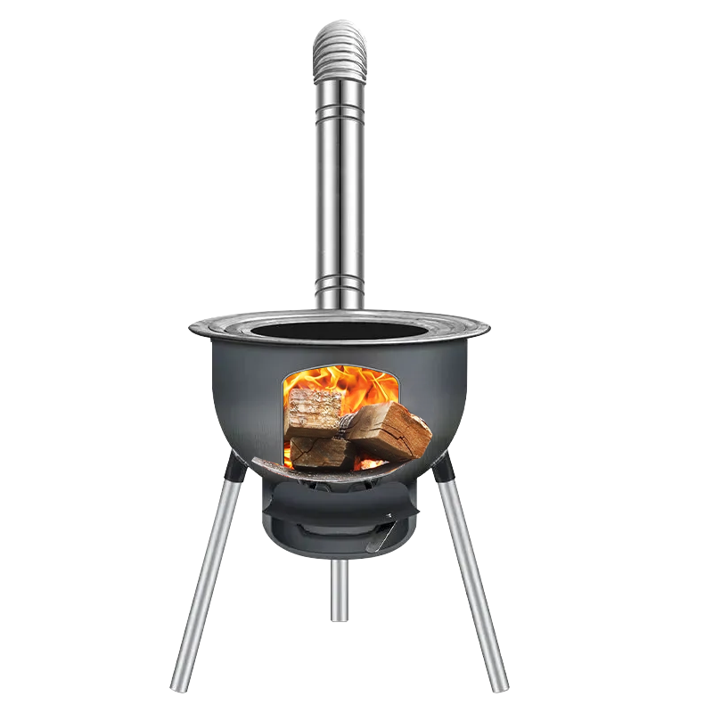 ǿ۲ũ¯̨ƶӺȡů¯ Ӻ43cm¯Ȧ 69Ԫ