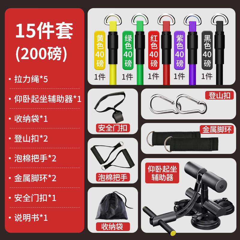 ڲߡϰ⡿Ͽĵؼ 200ɵ+Ը78Ԫ