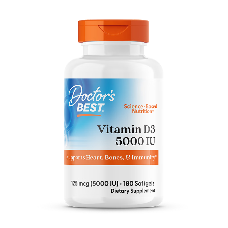 PLUSԱDoctor's bestάD318048.55Ԫ/  4