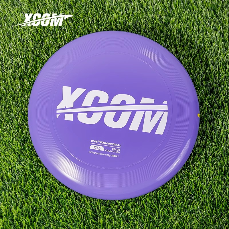 X-COM175g���˻����˶�רҵ���޻���ѵ�����˾�����������ONE 175g-ά����-��������