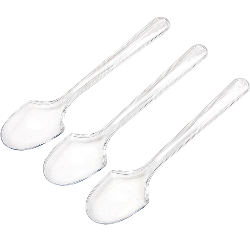 ���Ȼ�һ���Դ����׹��״���PP������ 50֧-͸����֧װ 11.8Ԫ