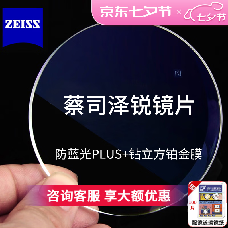 ��˾����ƬAϵ������Ĥ��Ƭ���ӷ�����1.60 1.67����������������Ĥ ��˾���������PLUS+����Ĥ2Ƭ 1.74����2Ƭ����ϵ�ͷ���ȯ��