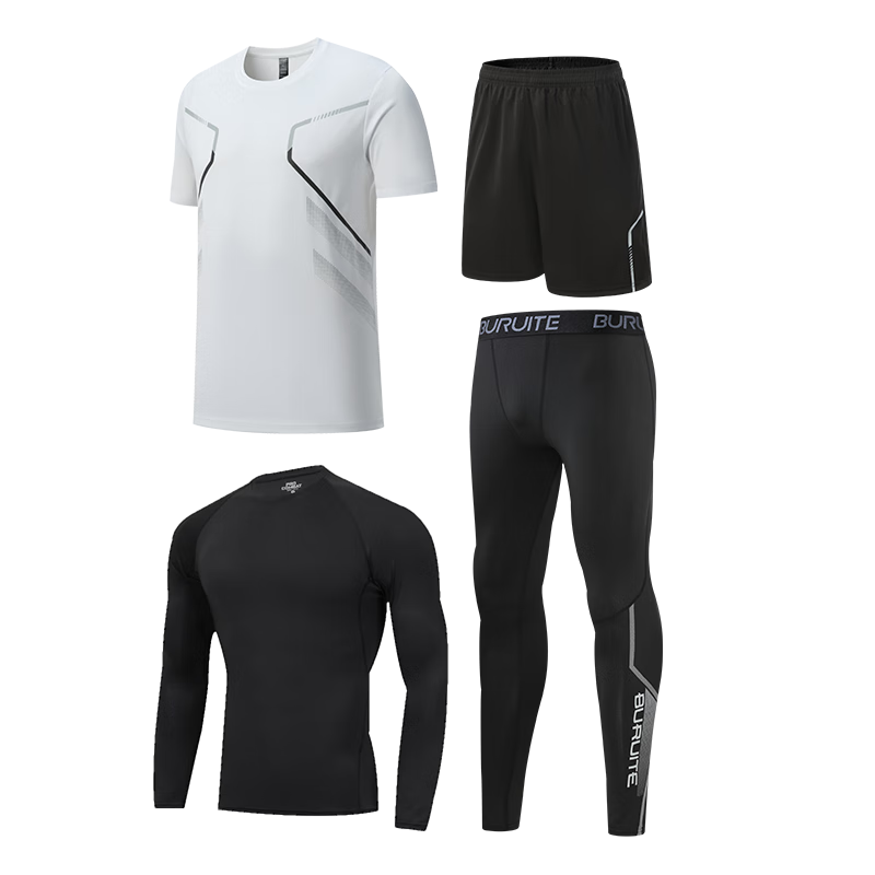 ���ڲ����������أ�BURUITE���˶���װ���ٸɽ������ܲ�ѵ������ë���ƹ����������������ﶬ 99Ԫ