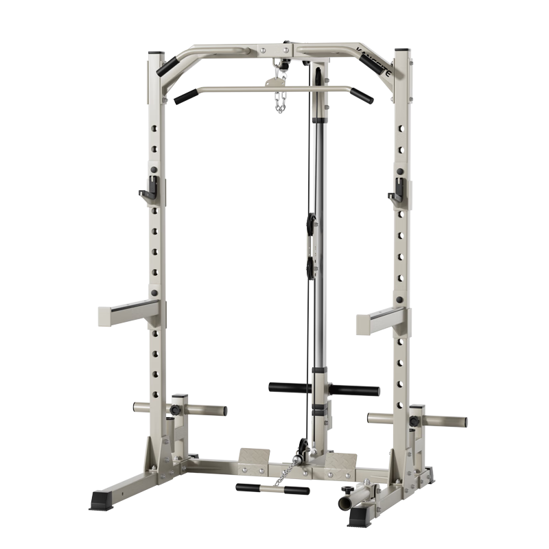 ���ڲ�������˹�أ�KANGSITE����׼ܽ������Ķ๦��һ����������Ƽܼ������ż������ۺ�ѵ���� ����ʽ/����������+80kg��������