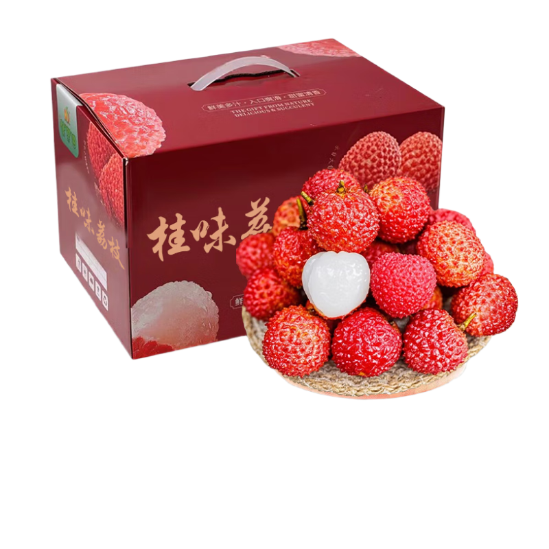 ���ڲ����������ٹ㶫��ζ��֦ ������֦����ش��մ Ӧ��������֦ˮ�����װ ������Ʒ������0.9��װ