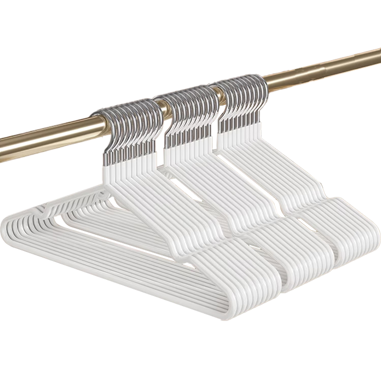 ��Ѱ�¼ܼ����¹ҷ����޺۸�ʪ�����¼��ӼӴִ����ɹ�³��Ӱ�ɫ20ֻ 62.79Ԫ��3��(��20.93Ԫ/��)