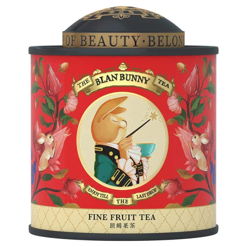 blanbunny ķζˮ軨ϳƷ 81Ԫ