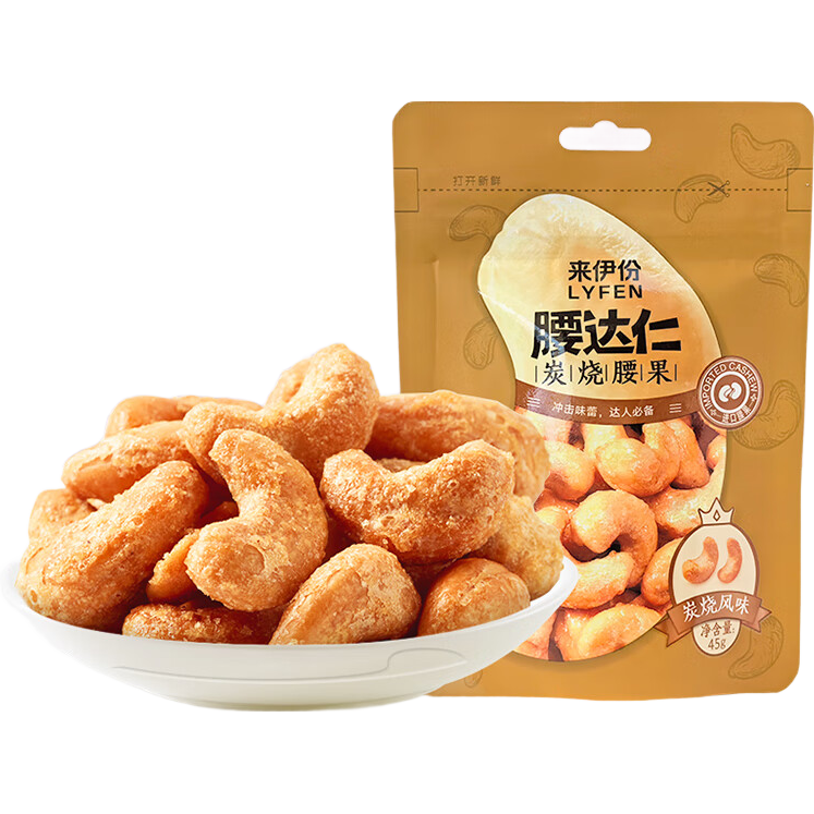 �����ݼ����ʳÿ�ռ�������ɹ�ɽ������ʳƷ��ϼ���칫�ҽ����һ�� ���������180g 29.91Ԫ����9.97Ԫ/����