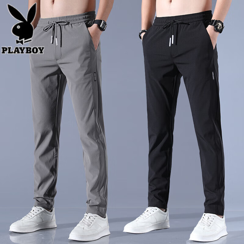 ���ڲ������������ӱ�˿���п���ʿ�����¿�ٴ�ֱͲ�����п��˶������ٸɳ������п� 1062���ɫ 27 ����2�� ������90-100� 1.8Ԫ