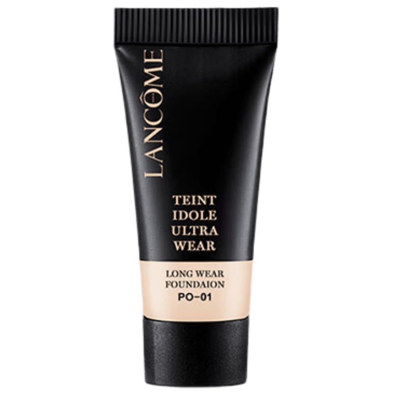 ��ޢ �۵�Һ 10ml