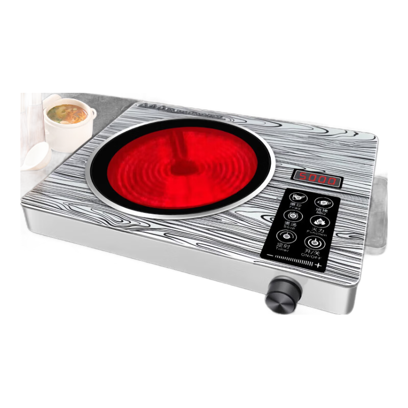ղʵ¯Ʒʼ3500Wش߳˰տ¯õ¯ հɫȫֿ3500w/ȡů124.5Ԫ