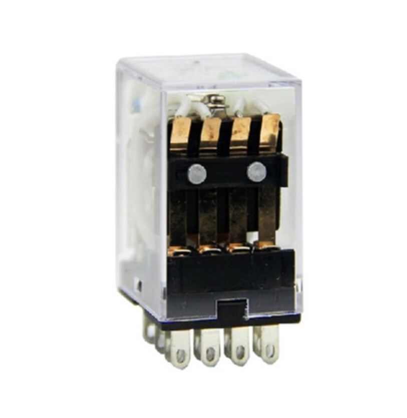 2025年继电器行业市场深度调研及投资战略研究