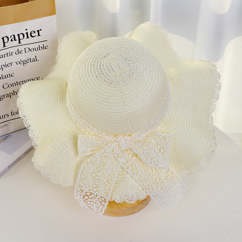 ���ܻ�������˿��ñŮ�ļ�������ܷ�ɹʱ�к���ɳ̲����ñ�� ��ɫ ������(56-58cm) 18.78Ԫ