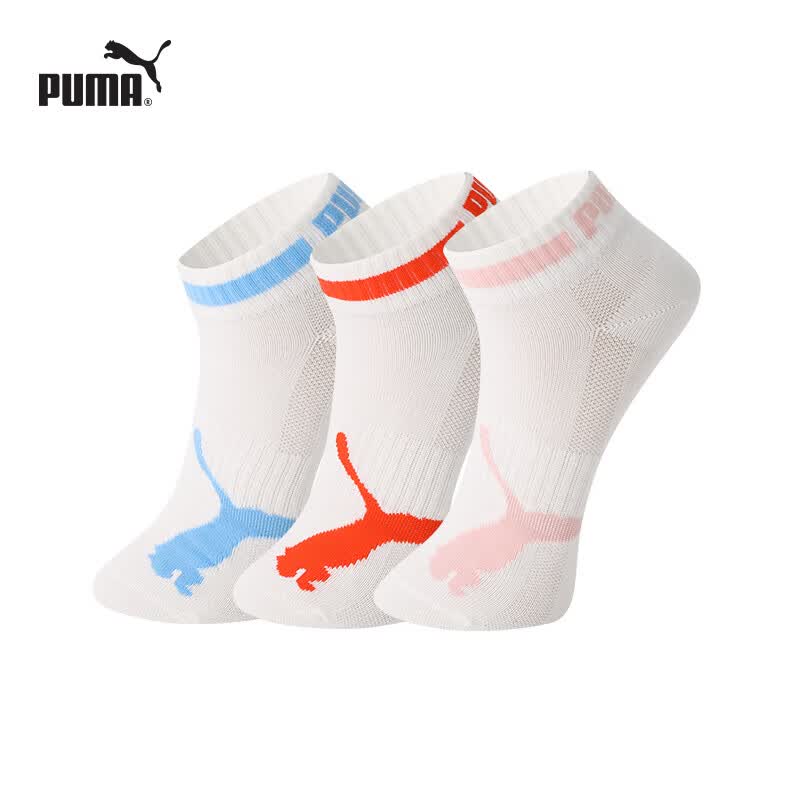 ���� Ůʿ��Ͳ���� �Ͱ��ļ���ɫ֯��logo�������п� 002�װ� 3˫װ ���� 35-39 19Ԫ