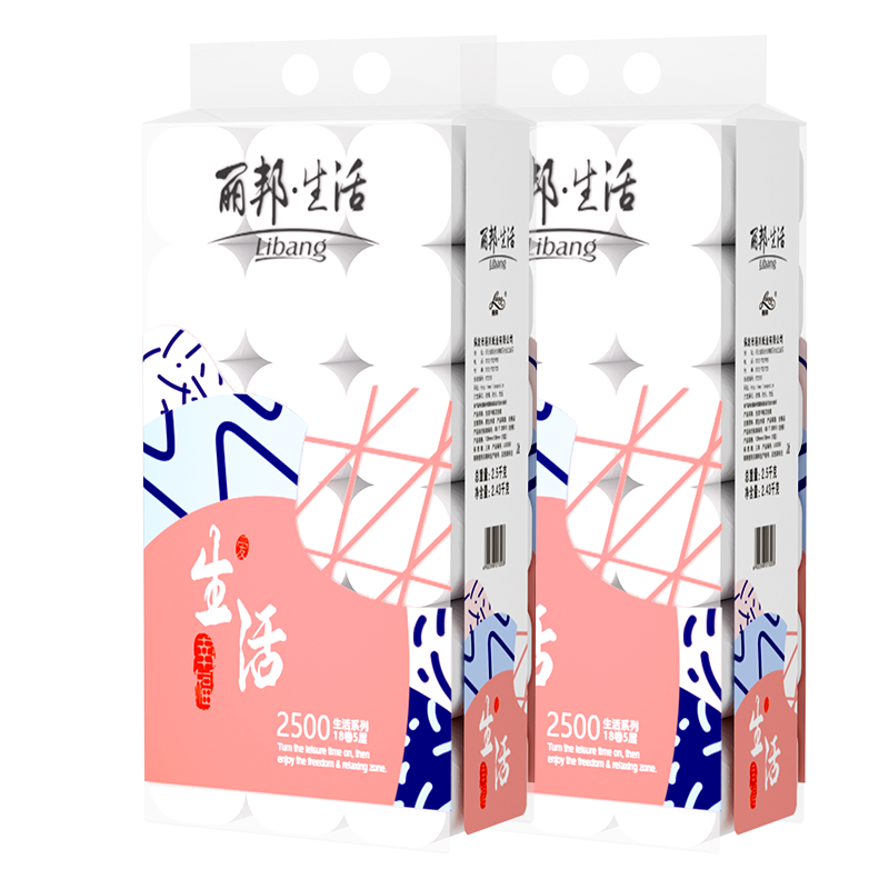 ���ڲ�����������о��ֽ5��5000��36������ֽ����ֽԭ������ų���ʵ�ļ��� 45.9Ԫ