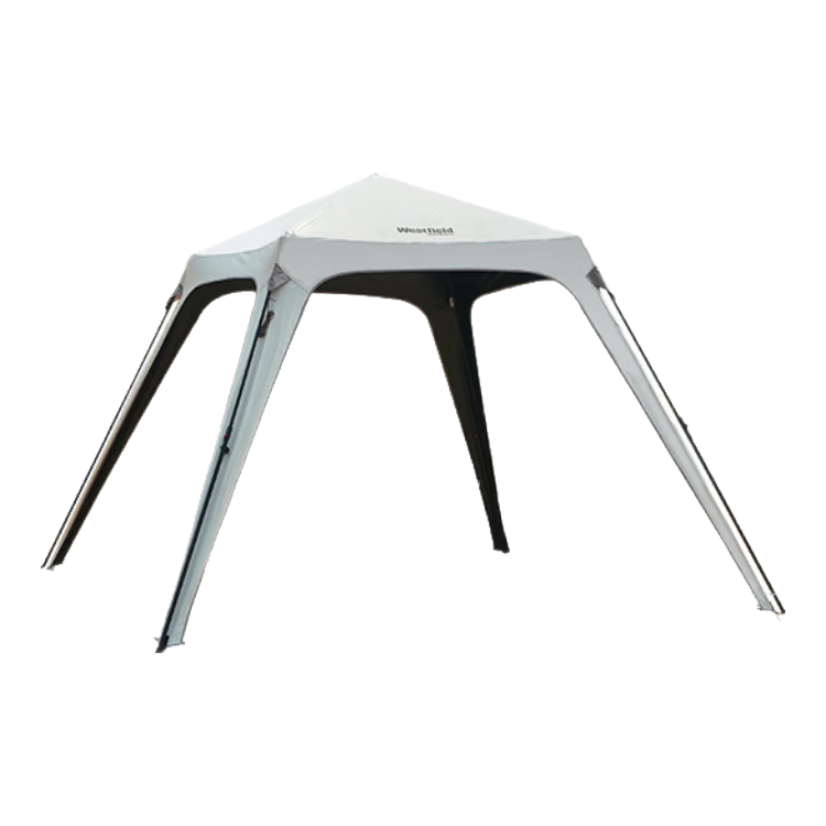 westfieldoutdoor¶Ӫװٿ񷶥ĻҰҰӪڽɹռ 329.1Ԫ