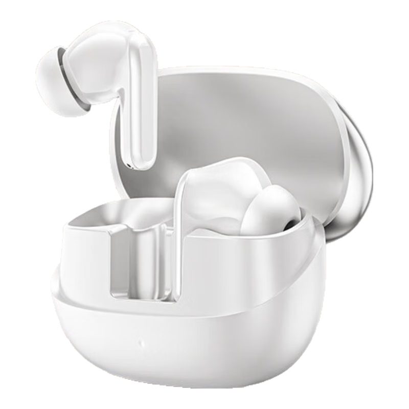 Ϭǡ2025¿ح-68dB롿ʽANC߶ܲ˶Сƻ °ס-68dB롿 ˫+Ƹ+ȫ 110.12Ԫ()