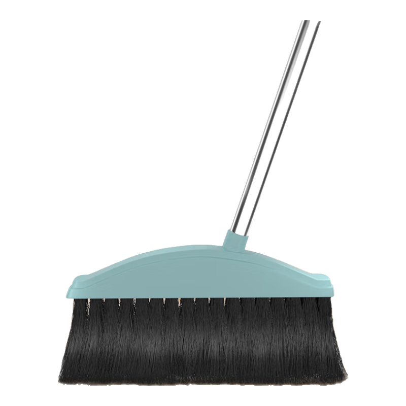 ���ڲ�����ɨ��������װ��ëɨ������ϵ���ɨ�����������������ճͷ�� ����ɨ����ɫ 2.88Ԫ