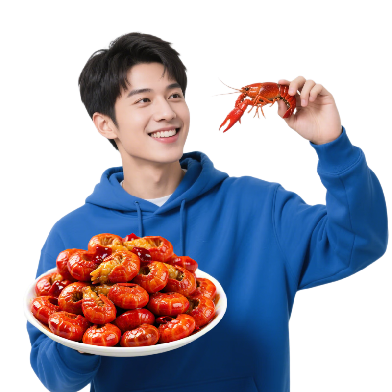 СϺβȼʳϺ 250g*419.9Ԫȯ
