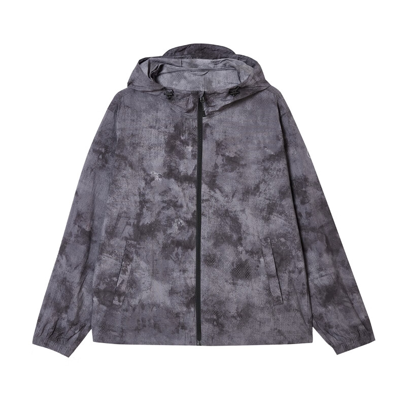 杰克·琼斯（JACK&JONES）春秋外套男士休闲夹克合集 2251SP006深蓝色 XL 185