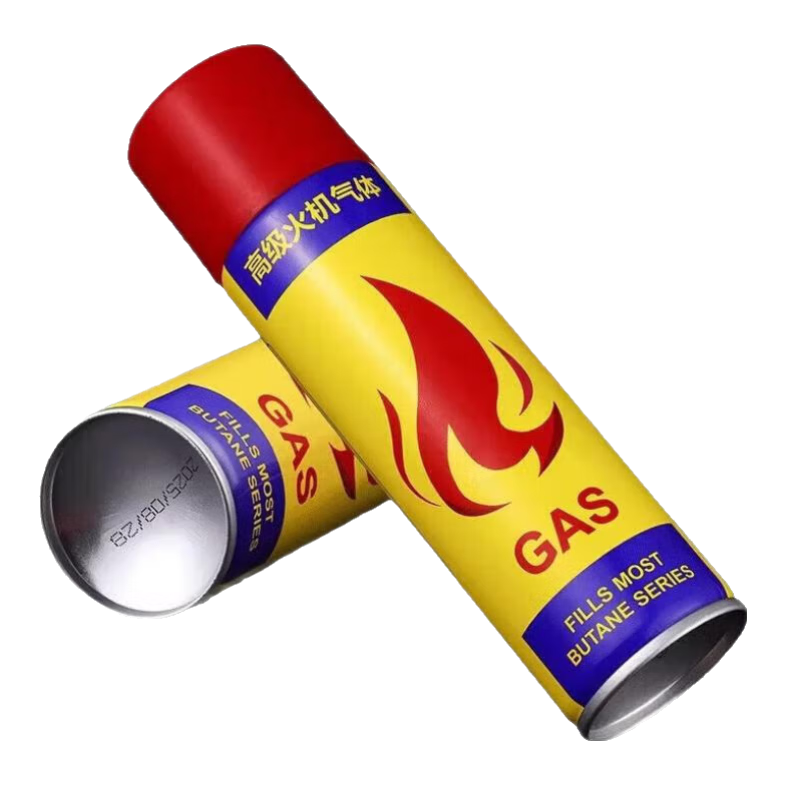 �����������ר�ù� 200ML �ߴ������� ��ɫ 3.9Ԫ ����