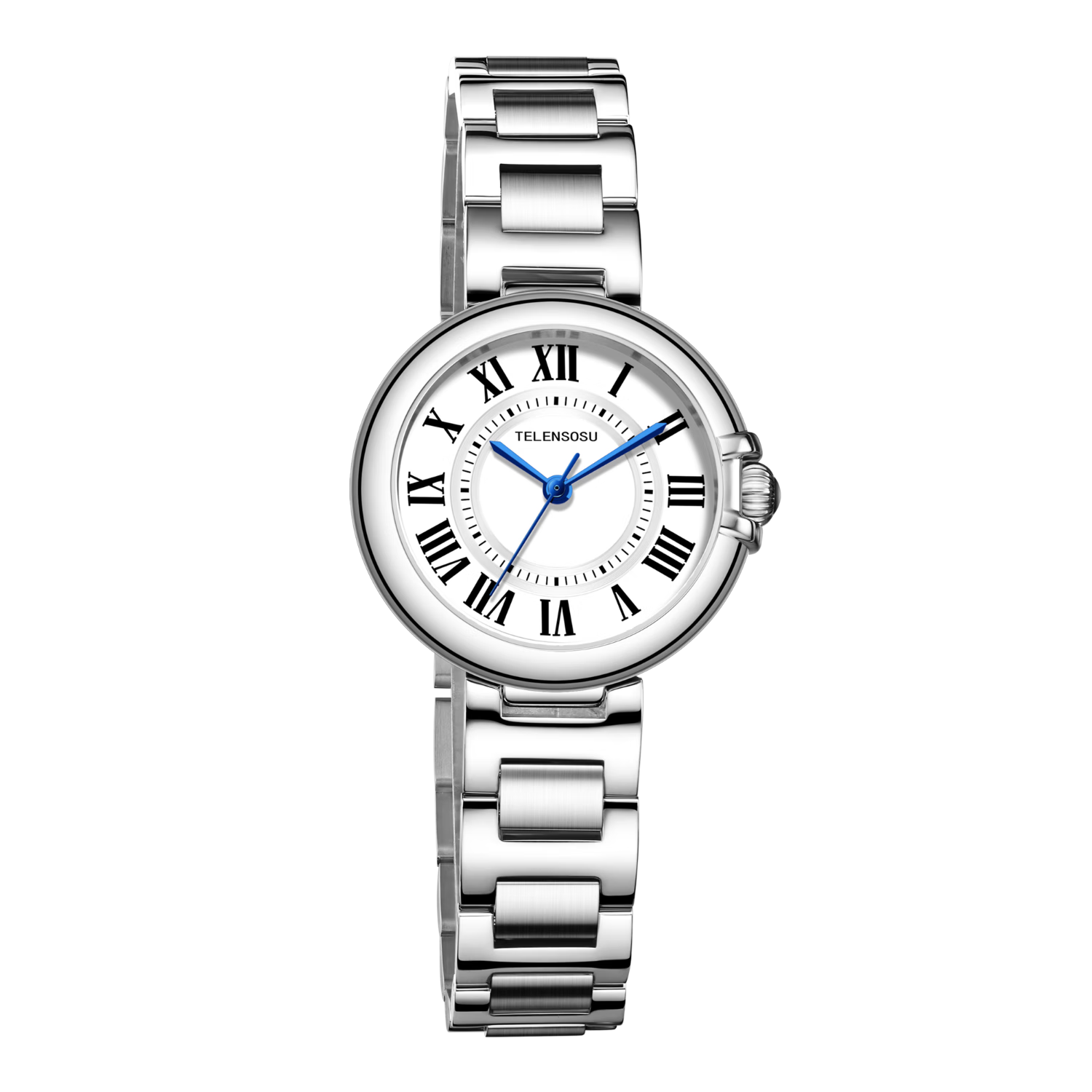 ڲTELENSOSUʿƷŮʿֱŮͬСŮСʯӢŮ ѿ֡ױ+ִ+ õС1190.01Ԫ3(396.67Ԫ/)
