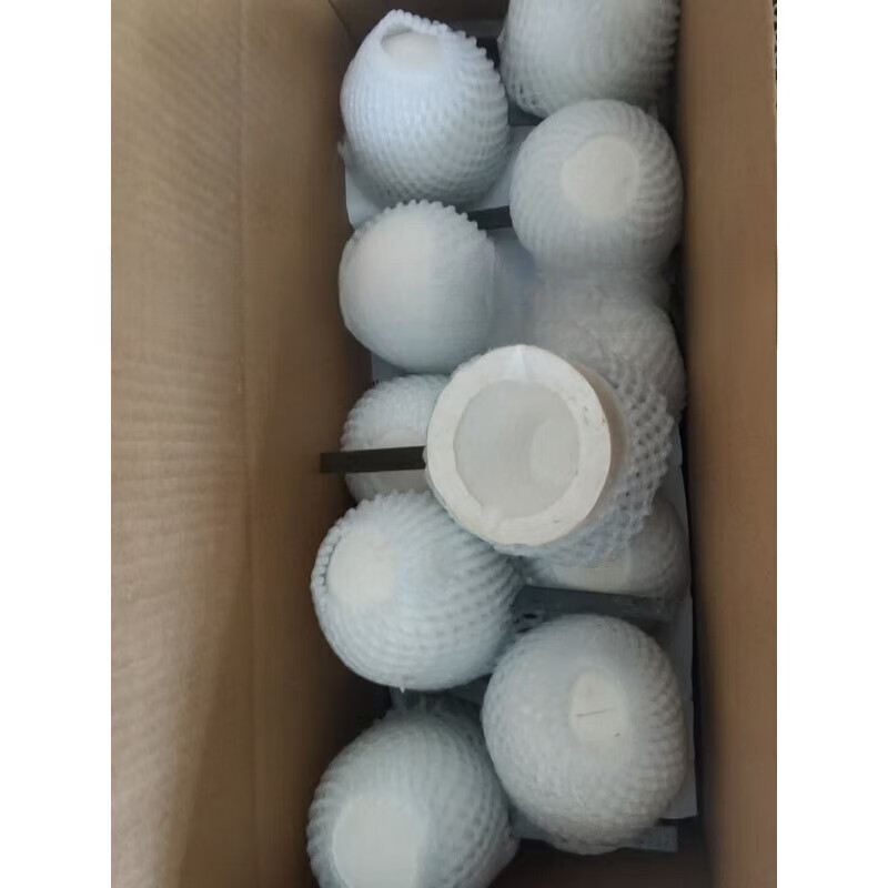 陶瓷纤维取样器钢水铁水取样勺炉前碳硅仪专用勺子金属液光谱勺子