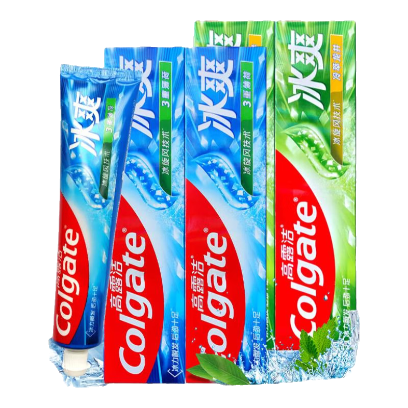 ��¶�����ر�ˬ��������������¿���ȥ����ζ����������໤�� ��ˬ���ر���180g*1֧ 10.7Ԫ