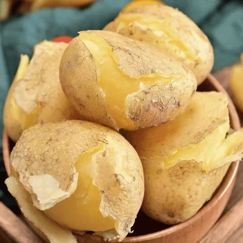 ��Ľ�����ı�Ƥ��������ũ���������ʻ�Ƥ�������������� 4.5��װ ��ѡ�������� ���� 4.25��