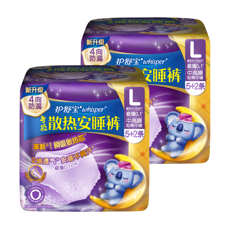 ���汦�������©ɢ�Ȱ�˯�㰲�Ŀ�������ҹ�ÿ�������������������ܷ� ��������װ��L��14��100-140��