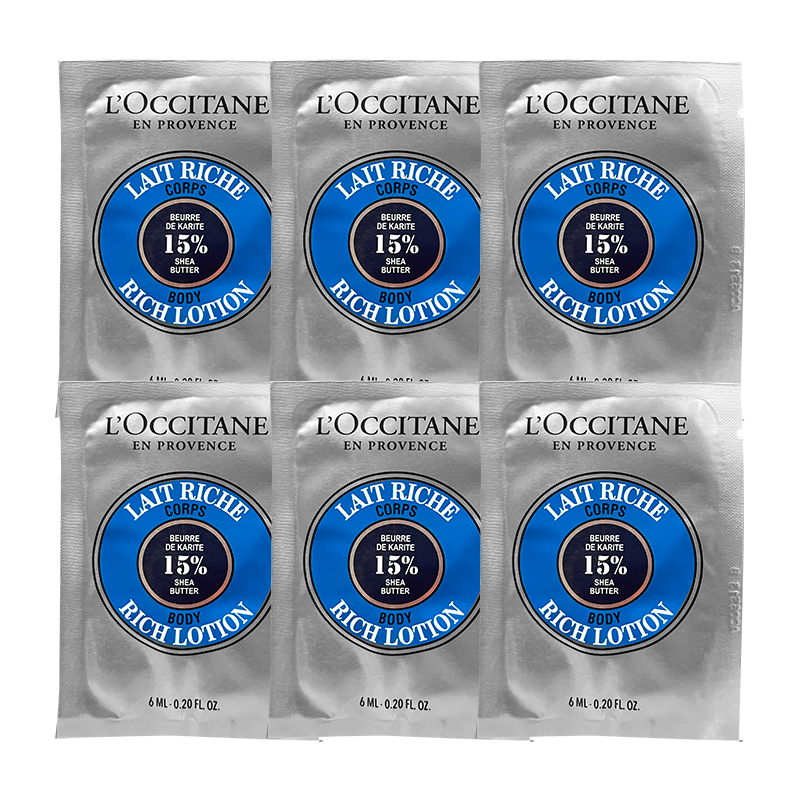 ŷ�浤����15Ԫȯ����ľ��ӣ������ʪ������������6ml*6��