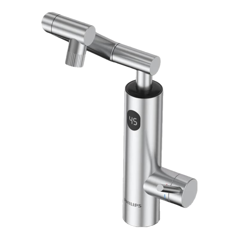 Philips-AWH2105SS/93ˮͷʽе۲ֻüϴͷϴȫתˮ ֻе379Ԫ