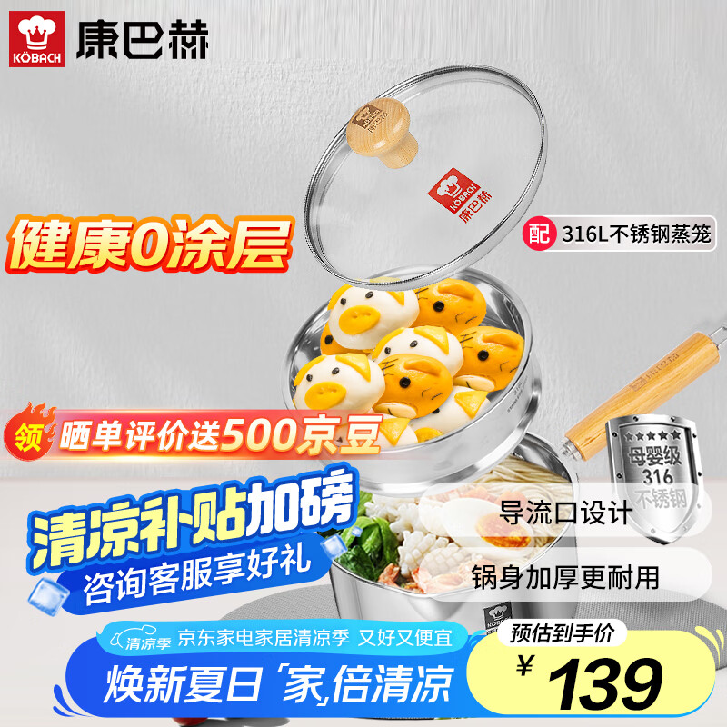 商品图片 1