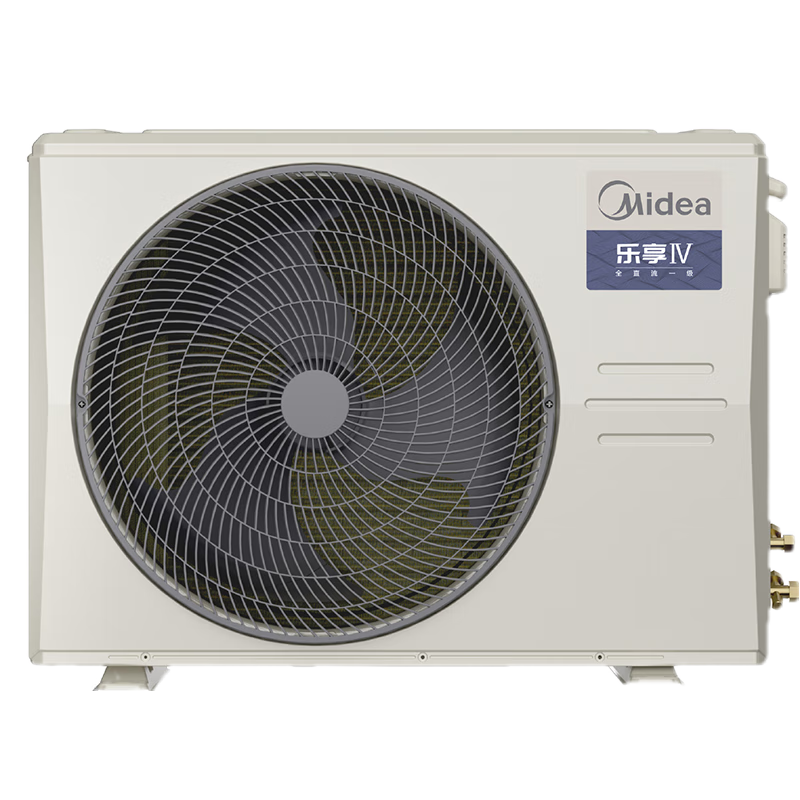 ��������յ���ʡ��85Ƕ��ʽ��ܻ�һ��һ��3ƥ4ƥһ����Ч4��ȫ������ һ��ȫ�������Ҳ���20%�� 3ƥ һ����Ч ��������4��(26-40�O)